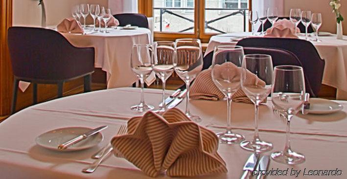 Gast - Und Kulturhaus Der Teufelhof 3*