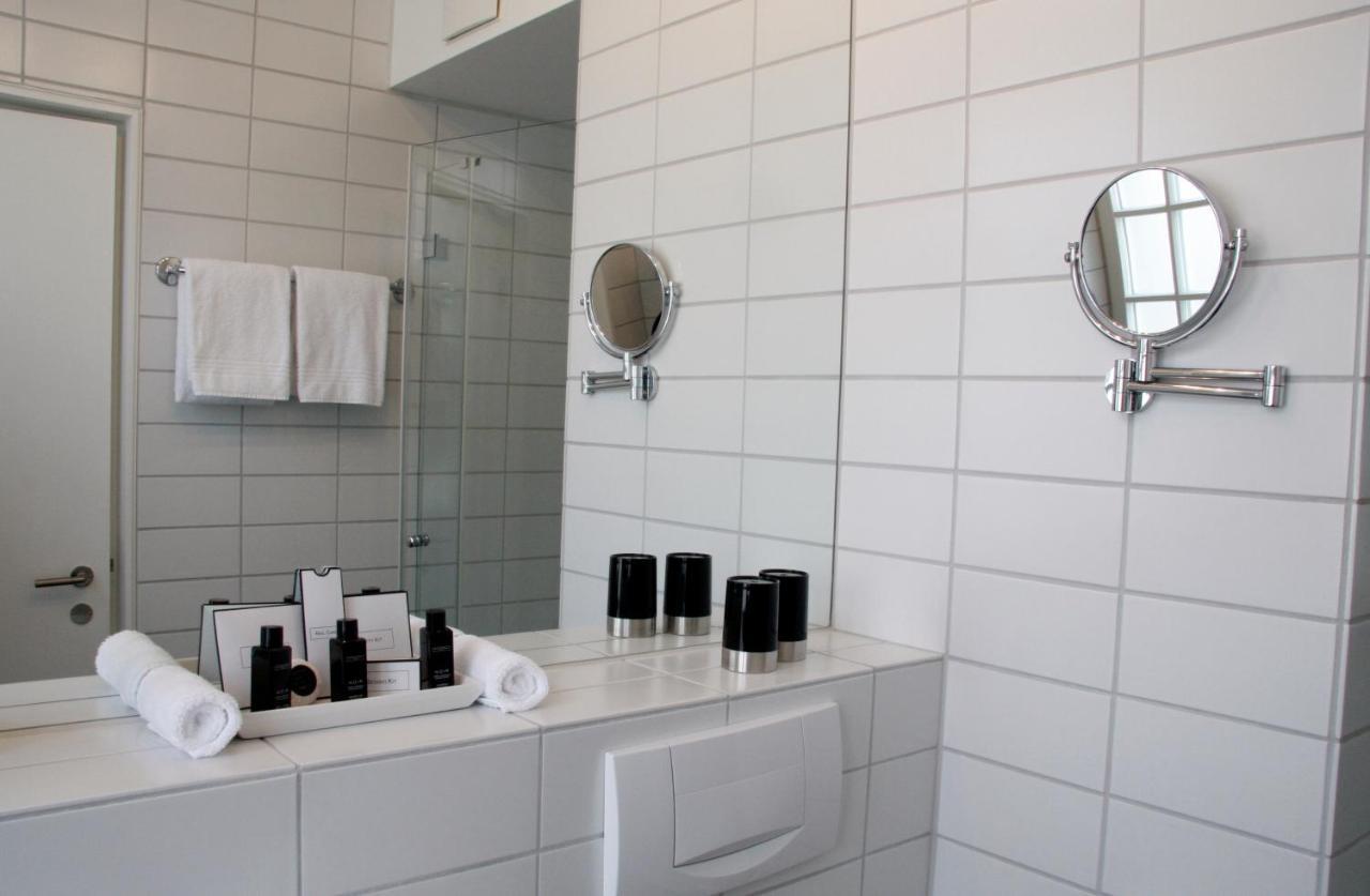 Hotel Gast - Und Kulturhaus Der Teufelhof 3*